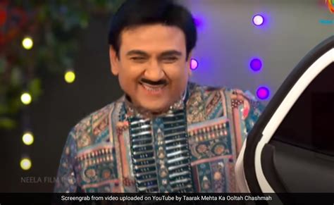 when tmkoc will end|taarak mehta ka ooltah chashmah 11 december 2023.